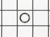 Washer – Part Number: 0JB2