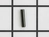 Spring Pin – Part Number: 0JCB
