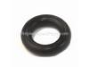 O-ring – Part Number: 0JMM