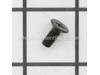 Screw 20Pc – Part Number: 0K56