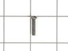 Screw – Part Number: 0KB7