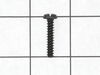 Screw – Part Number: 0KBC