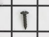 Screw – Part Number: 0KC8