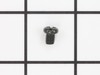 Screw 20Pc – Part Number: 0KDG