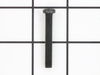 Screw – Part Number: 0KE0
