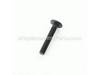 Bolt-20pck – Part Number: 0KJ4