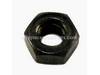 Nut – Part Number: 0KMS