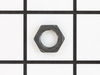 Nut – Part Number: 0KMW