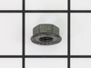 Nut 20Pcs – Part Number: 0KRR