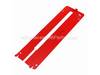 Insert – Part Number: 10JX