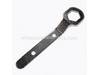 10198211-1-S-Craftsman-149645-00-Wrench
