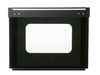 1019893-1-S-GE-WB57T10264        -Exterior Door Assembly - Black