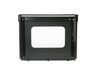 1019893-3-S-GE-WB57T10264        -Exterior Door Assembly - Black