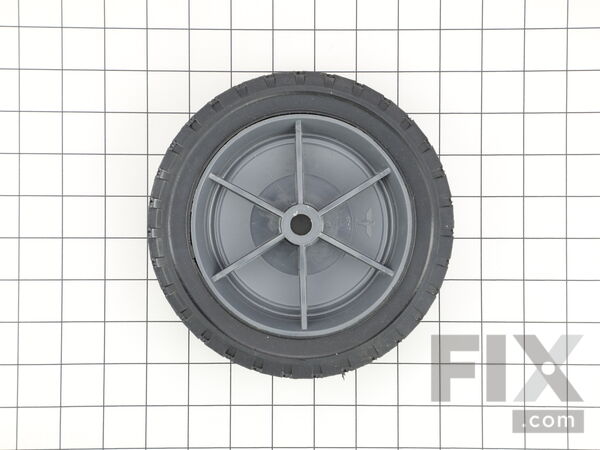 10199609-1-M-Craftsman-1701061MA-Tire 7 X 1.50