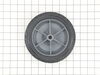 10199609-1-S-Craftsman-1701061MA-Tire 7 X 1.50