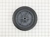 10199609-2-S-Craftsman-1701061MA-Tire 7 X 1.50