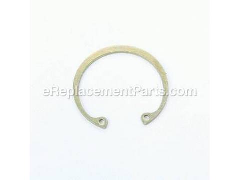 10200900-1-M-Craftsman-18441-Retain Ring