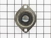 10200943-1-S-Craftsman-18512.00-Bearing Retainer