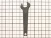 10202944-1-S-Craftsman-21299-92-Wrench