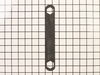 10202945-1-S-Craftsman-21299-93-Wrench