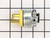 10204496-1-S-Craftsman-234900-01-Attach Plug