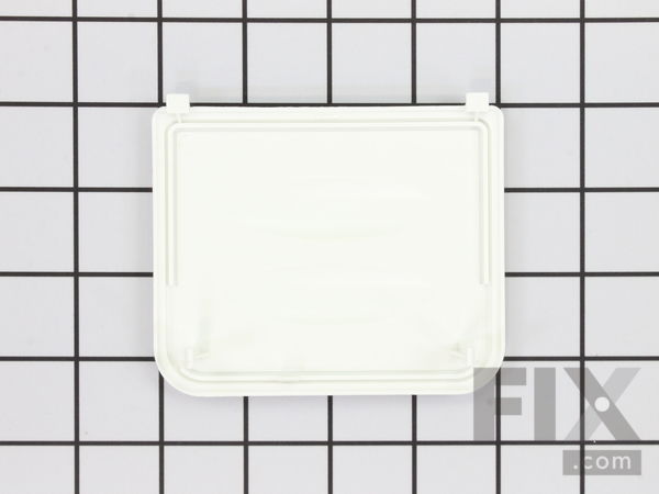 1020520-1-M-GE-WB48X10047        -Wave Guide Cover
