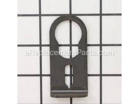 10206032-1-M-Craftsman-2610353425-Lock