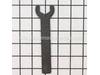 10206179-1-S-Craftsman-2610916509-Wrench