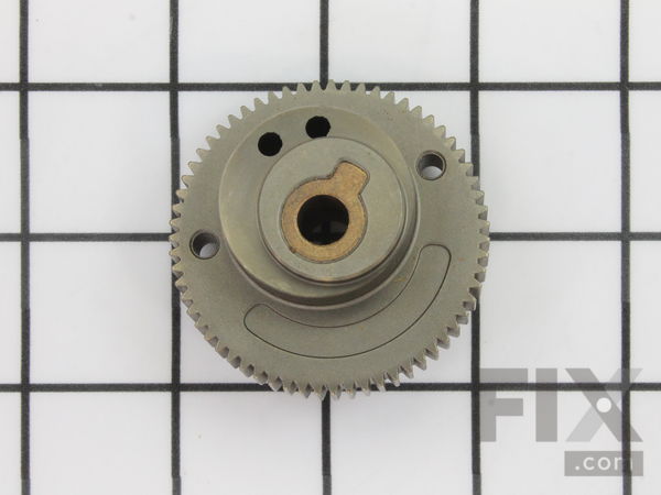 10206189-1-M-Craftsman-2610917219-Gear Assembly