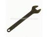 10206298-1-S-Craftsman-2610991388-Wrench
