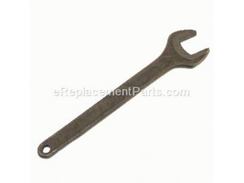 10206309-1-M-Craftsman-2610992417-Wrench