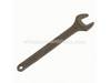10206309-1-S-Craftsman-2610992417-Wrench