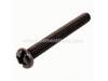 Screw – Part Number: 2668BBDA14
