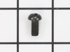 Screw – Part Number: 27208.00