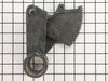 Bracket – Part Number: 27501.00