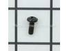 Screw – Part Number: 27757.00