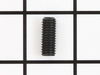 Screw – Part Number: 27793.00