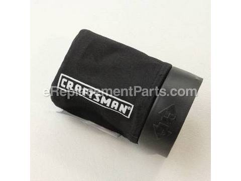 10209843-1-M-Craftsman-300027048-Dustbag Ay