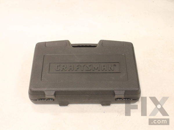 10210037-1-M-Craftsman-300912203-Carry Case
