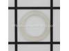 Gasket – Part Number: 3121049000