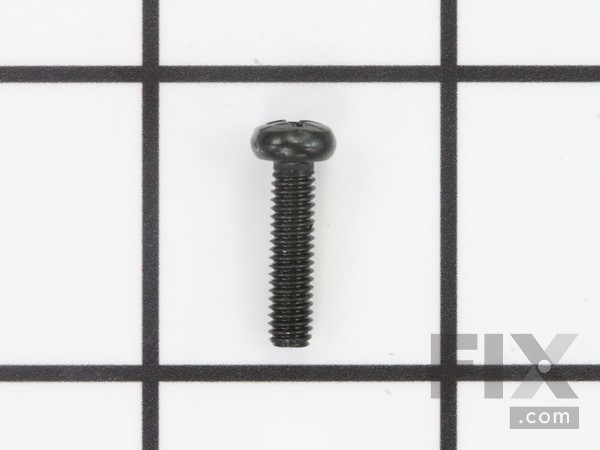 10211451-1-M-Craftsman-3220811-M4x16 screw