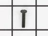 10211451-1-S-Craftsman-3220811-M4x16 screw