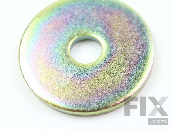1021231-1-M-GE-WH02X10221        -WASHER