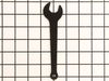 10212915-1-S-Craftsman-3700641000-Wrench
