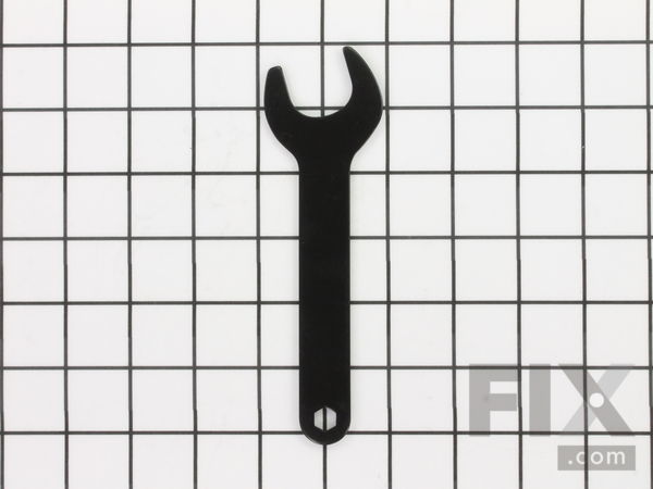 10212924-1-M-Craftsman-3700807000-Wrench