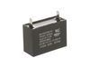 1021354-2-S-GE-WB27X10835        -CAPACITOR