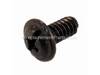 Set Screw W/Washer 3/16X3/8 – Part Number: 3AD12701