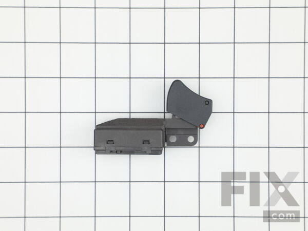 OEM Craftsman 429977-00 Switch Kit - Fix.com