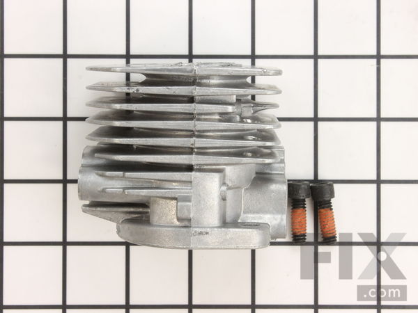 10217574-1-M-Craftsman-530071457-Cylinder Repair Kit