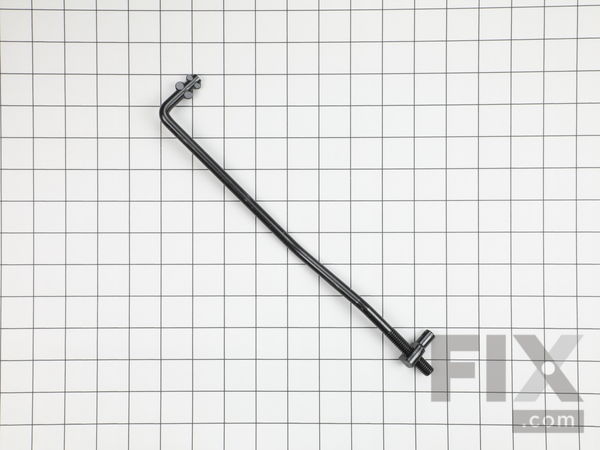 10217641-1-M-Craftsman-532142655-Mower Clutch Engagement Rod